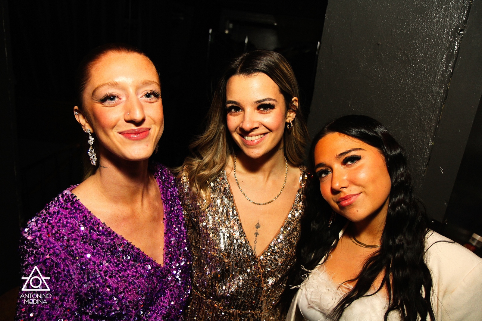 137 IMG 0288 Auberge 54